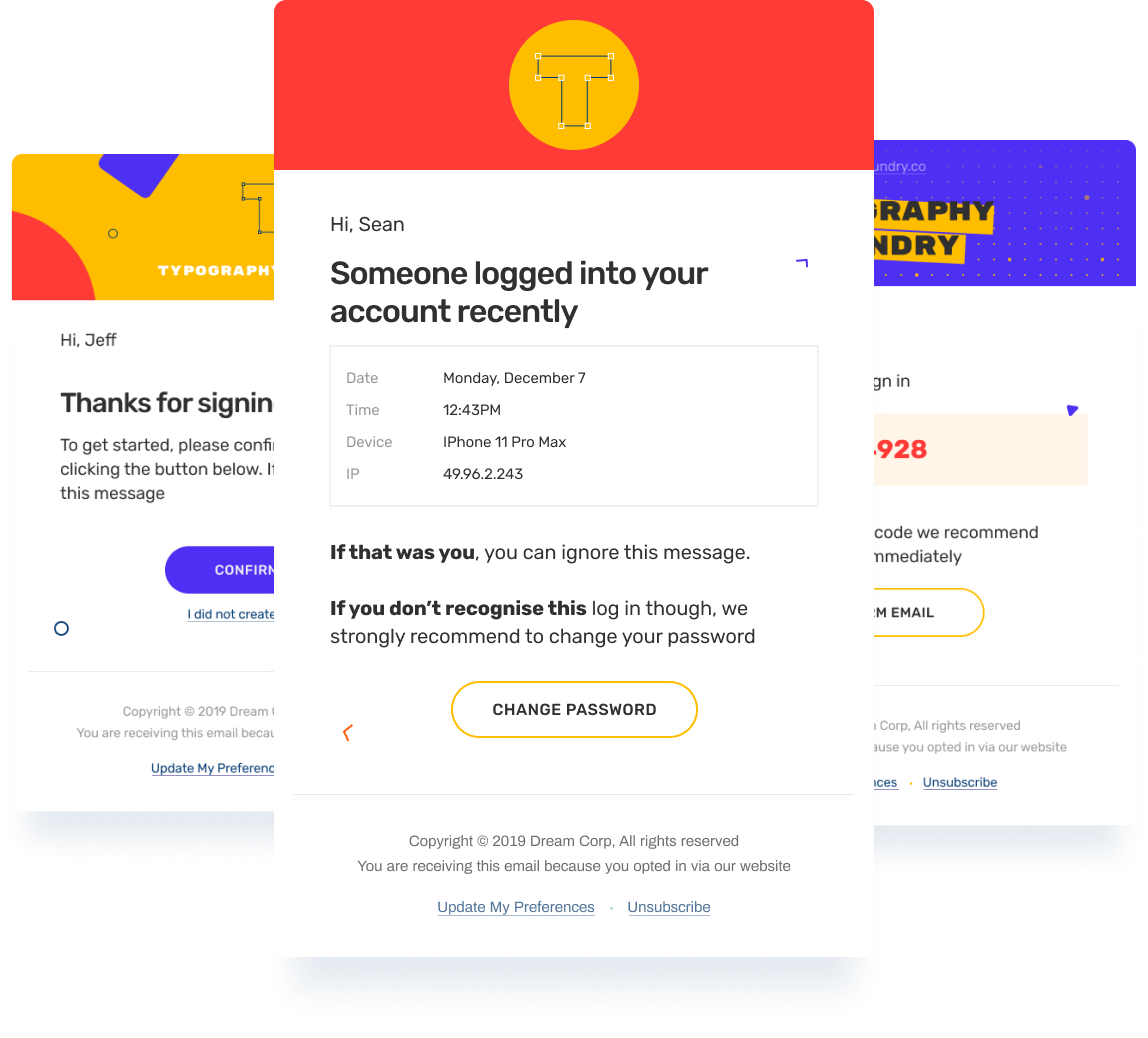 Quản lý cửa hàng trên nền tảng website bán hàng VNNSoft Web