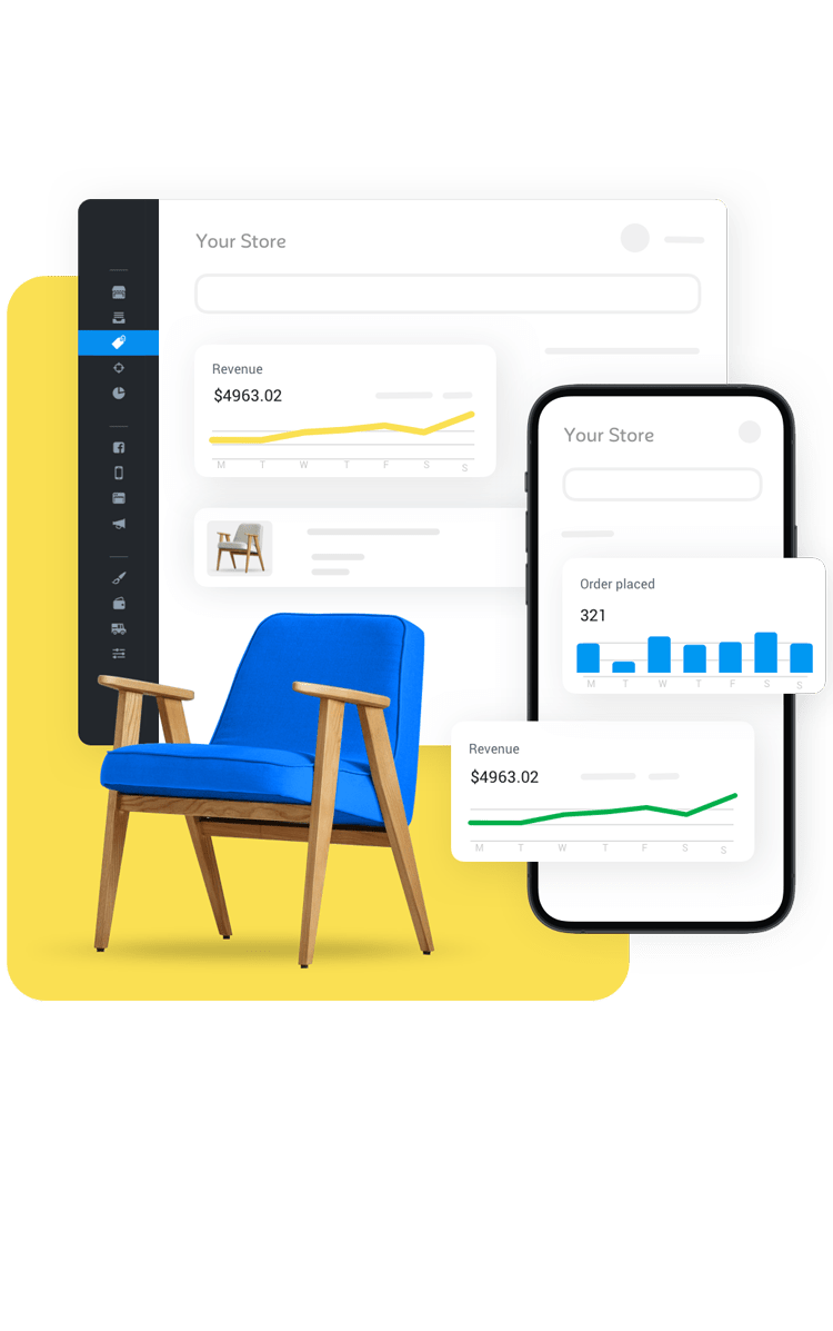 thiết kế website chuyên nghiệp
