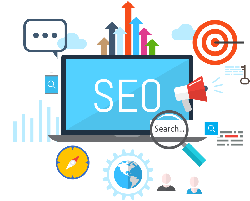 Tính năng VNNSoft Web nổi bật